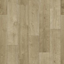Линолеум Tarkett Фаворит MONDO 3  | FLOORDEALER